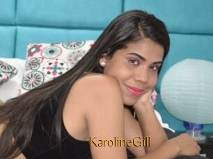 KarolineGill