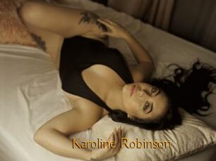 Karoline_Robinson