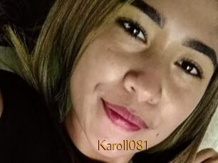 Karoll081