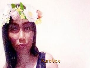 _Karol_sex