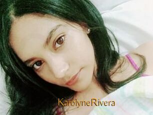 KarolyneRivera