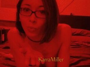 KarraMiller