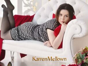 KarrenMellown