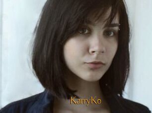 KarryKo