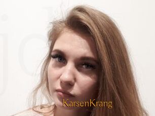KarsenKrang