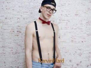 KarvinHard