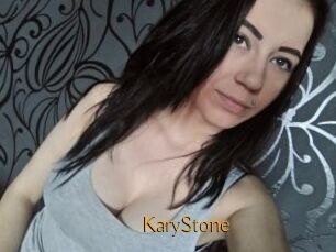 KaryStone_