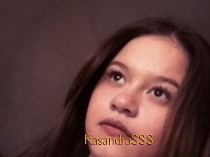 KasandraSSS