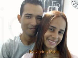 KasandrayPeter