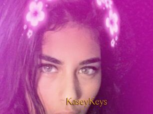 Kasey_Keys