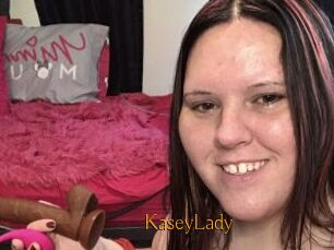 KaseyLady