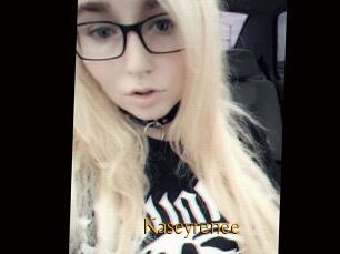 Kaseyrenee