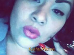 KashaeMonae