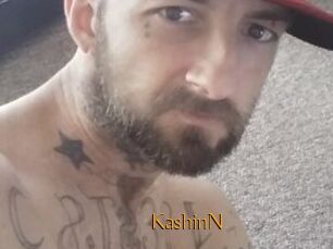 KashinN