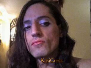 KasiCross