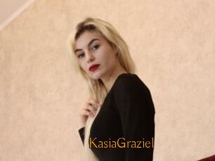 KasiaGraziel