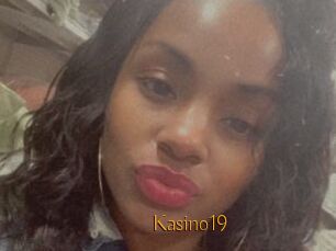 Kasino19