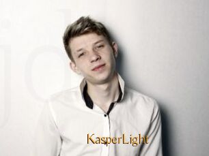 KasperLight