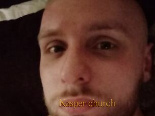 Kasper_church