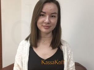 KassaKoff