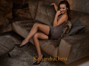 KassandraDima