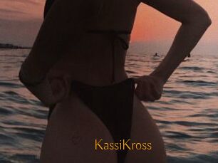 KassiKross