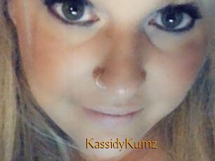 KassidyKumz