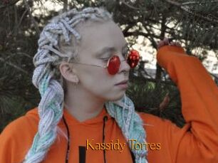 Kassidy_Torres