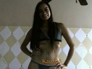Kassy03