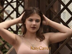KasyCarrey