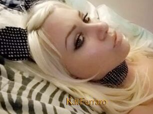 KatFerraro