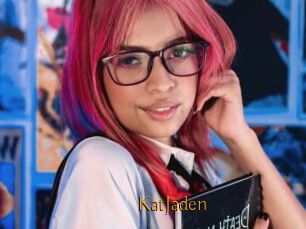KatJaden