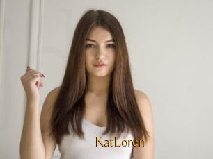 KatLoren
