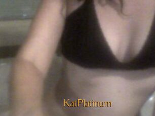 KatPlatinum