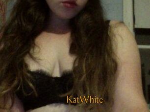 KatWhite