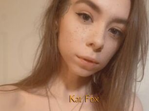 Kat_Fox