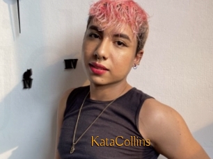 KataCollins