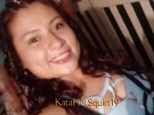 KataHotSquirt19
