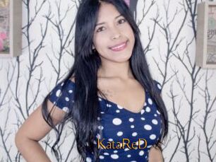 KataReD