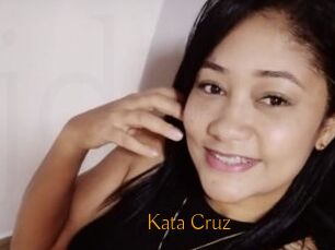 Kata_Cruz