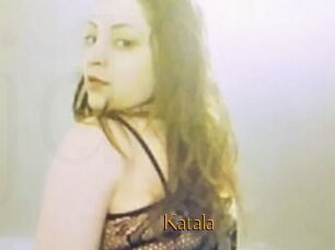 Katala