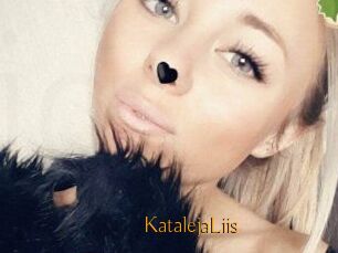 KatalejaLiis