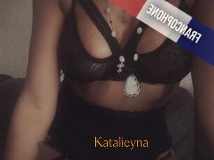 Katalieyna