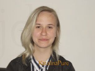 KatalinaPure