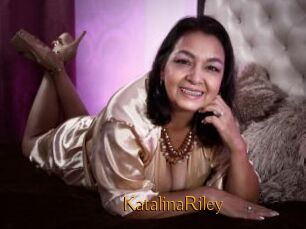 KatalinaRiley