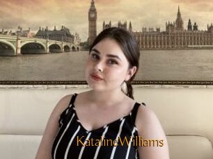 KatalineWilliams