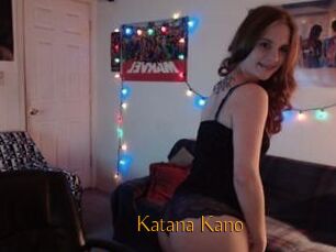 Katana_Kano