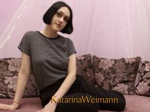 KatarinaWeimann