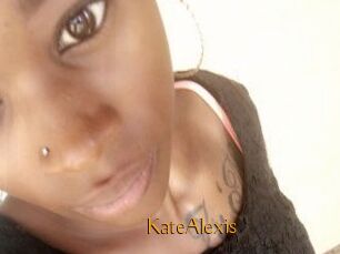 Kate_Alexis