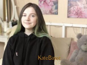 KateBayer